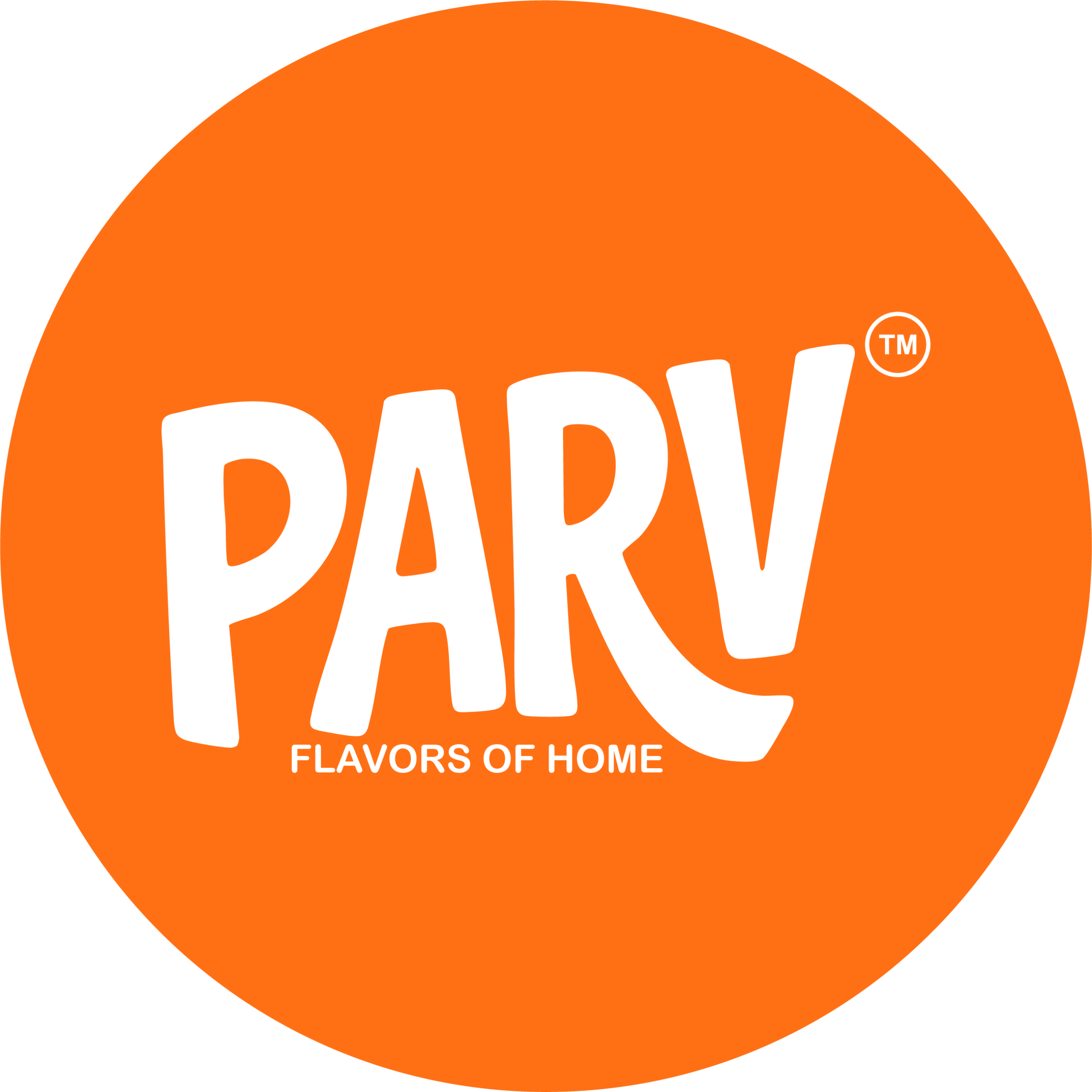parvfoods.com