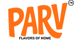 parvfoods.com