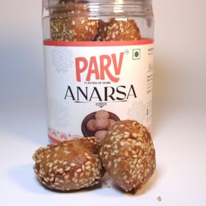 Anarsa